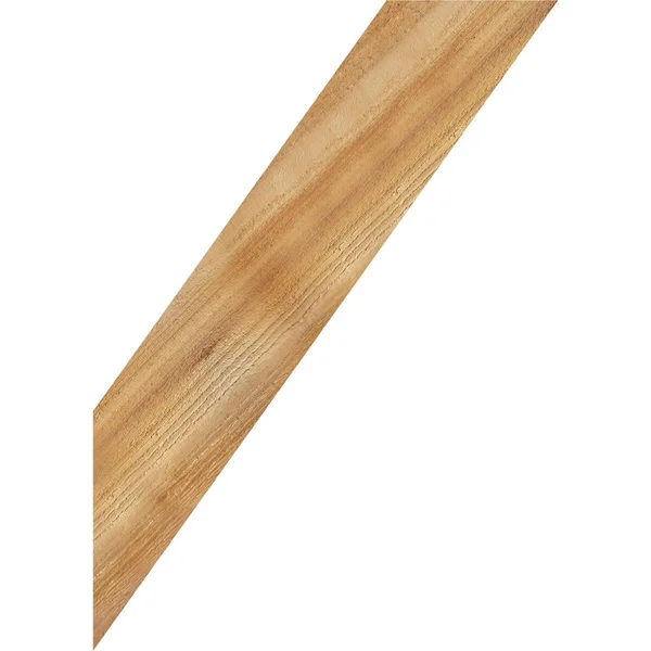 6x22W x 30x22D x 36x22H Traditional Rough Sawn Brace - Western Red Cedar