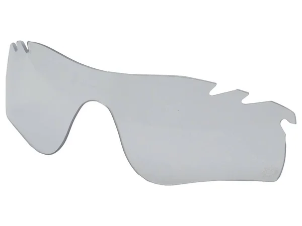 Oakley Sunglasses Radarlock Path (OO9181-48) Grey Smoke 38 mm