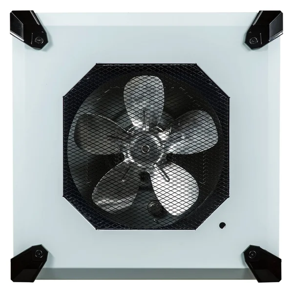 Dimplex Ceiling Mounted Heater