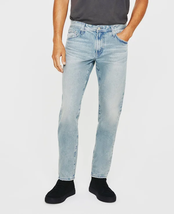 Ag Jeans Tellis, Men's, 21 Years Citadel