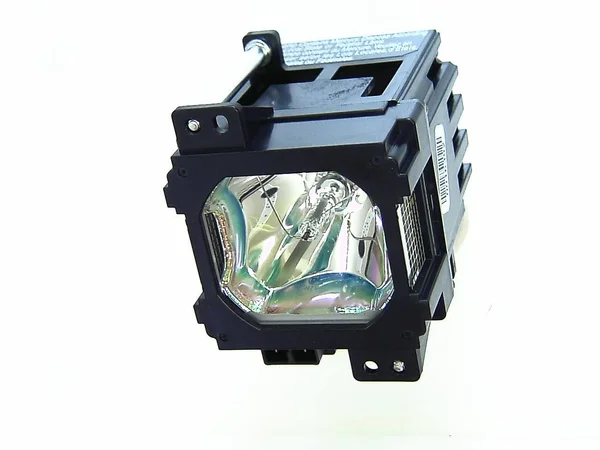JVC BHL-5009-S Original Lamp
