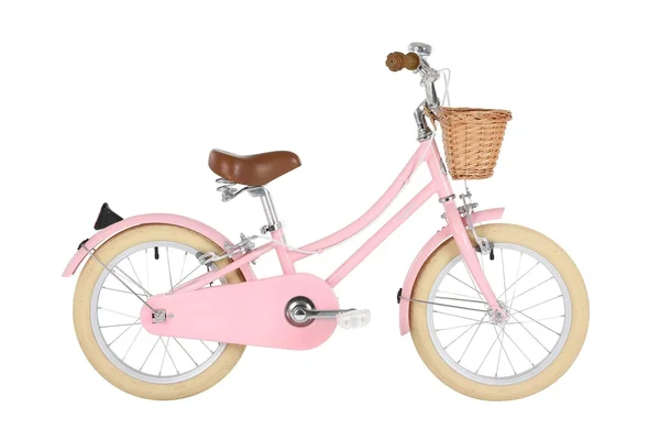 Gingersnap 16x22 Wheel - Junior Bikes - Bobbin Bikes for Adults & Children - Duck Egg, 16x22 Wheel