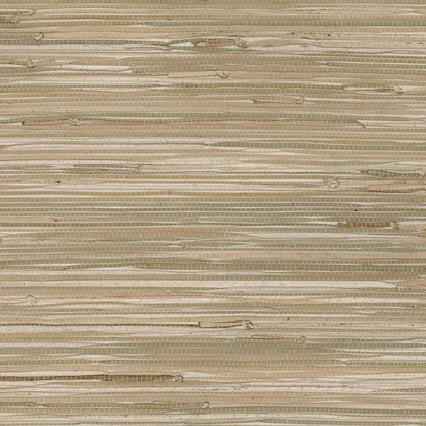 Fine Seagrass Wallpaper, Beige