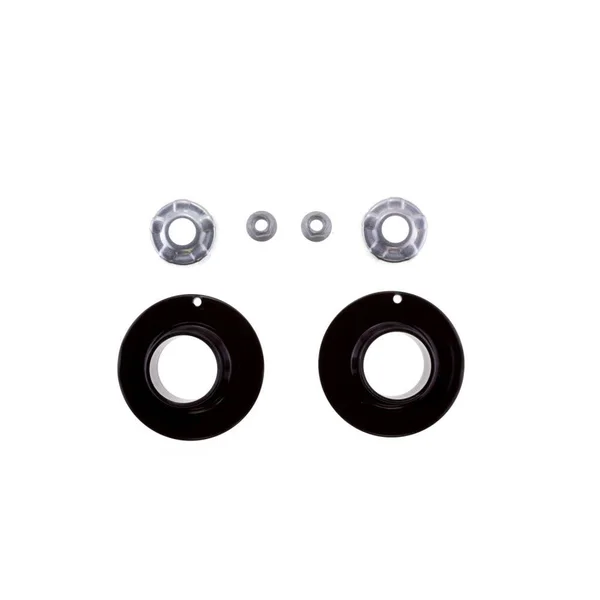 Bilstein 46-228857 B12 Pro-Kit Suspension Kit