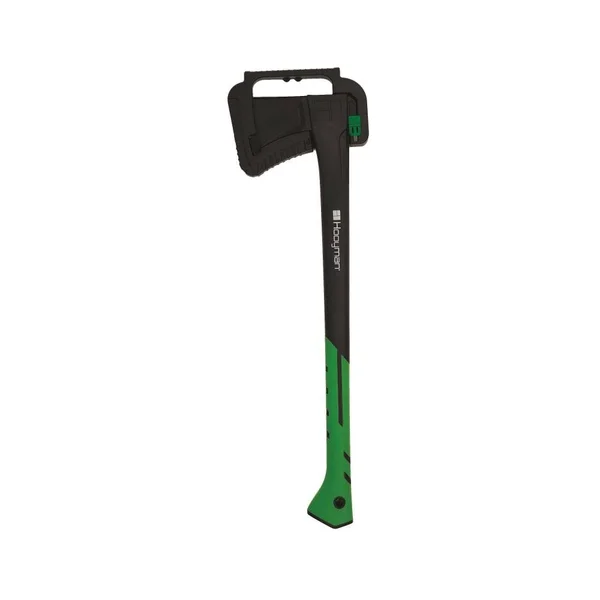 Hooyman Splitting Axe