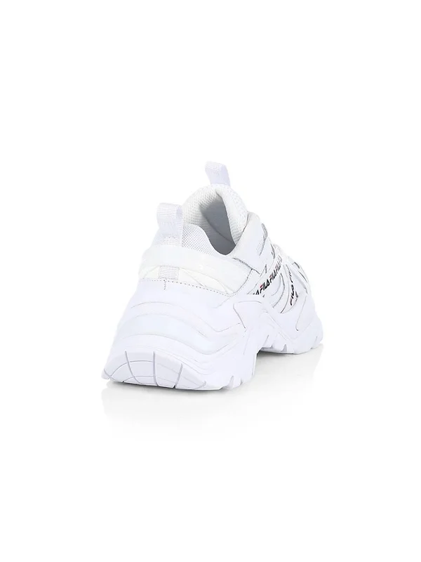 Fila Electrove 2 (W)