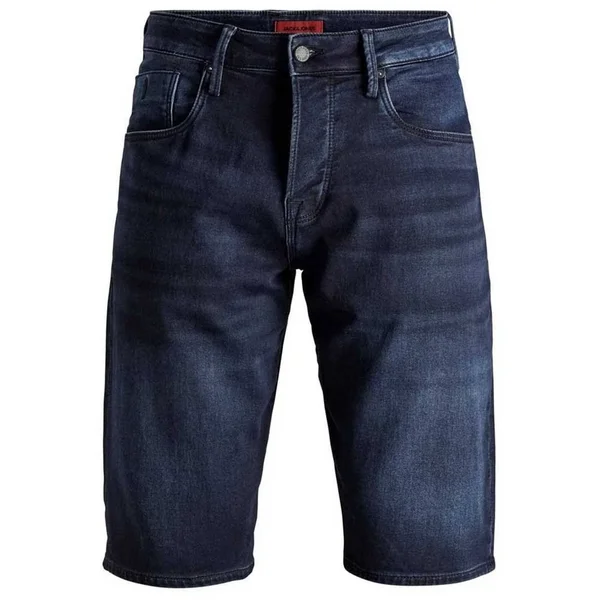 Jack & Jones Iron Long GE 955 IK STS S