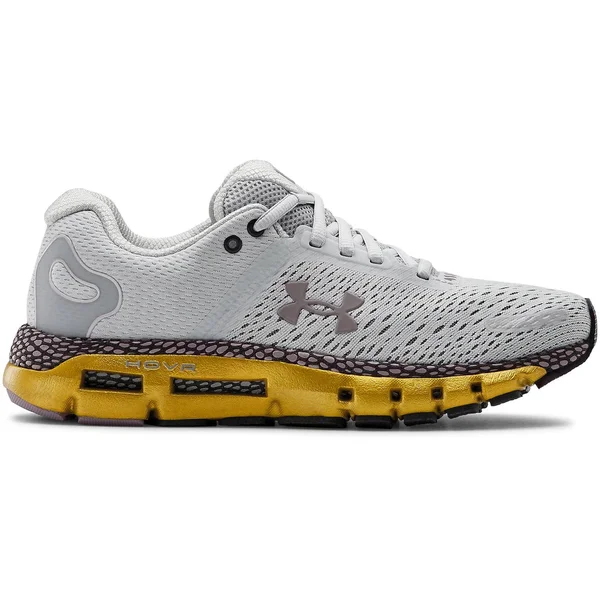 Under Armour HOVR Infinite 2 Running Shoe - Women's
