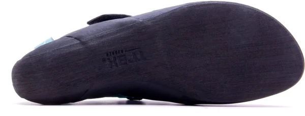 Evolv Kira Climbing Shoe - Women's 10