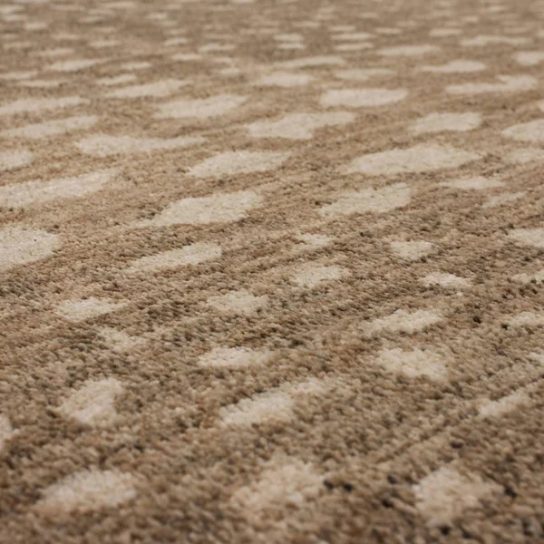 5&x7& Elderberry Snake Skin Woven Area Rug Gray - Opalhouse