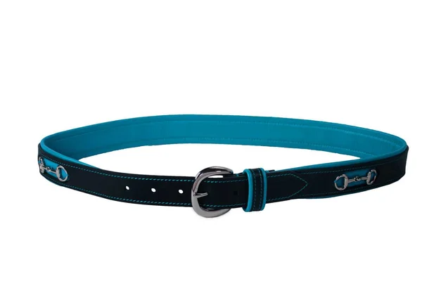 Noble Outfitters on The Bit Belt