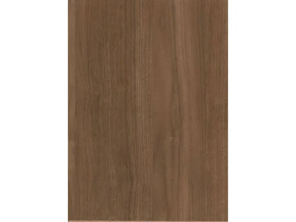 HON Foundation Desk Shell - 66x22W