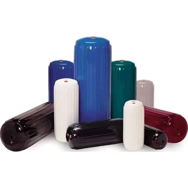 Taylor Made 8x22 x 20x22 Big B FENDER, Cranberry 531026