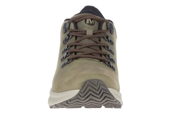 Merrell Men's Ontario - Size: 9, Olive