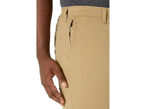 Dockers Men's Straight Fit Ultimate Chino with Smart 360 Flex (Regular and Big & Tall)
