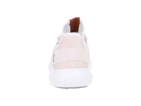FootJoy Women's Flex Coastal Golf Shoes in Pink Size 8.5