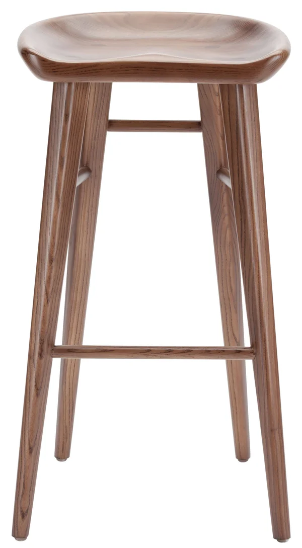 Nuevo Kami Bar Stool