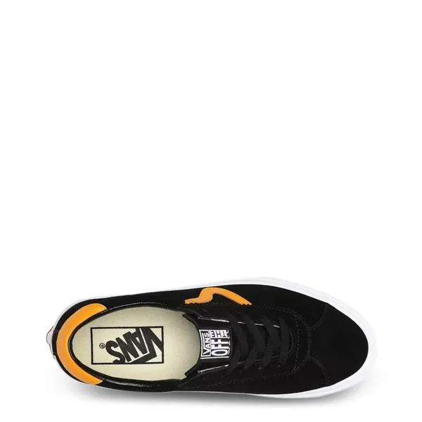 Vans - Sport - Green - US 5.5