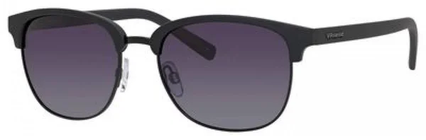 Polaroid Sunglasses PLD 1012/S Polarized CVL/Y2