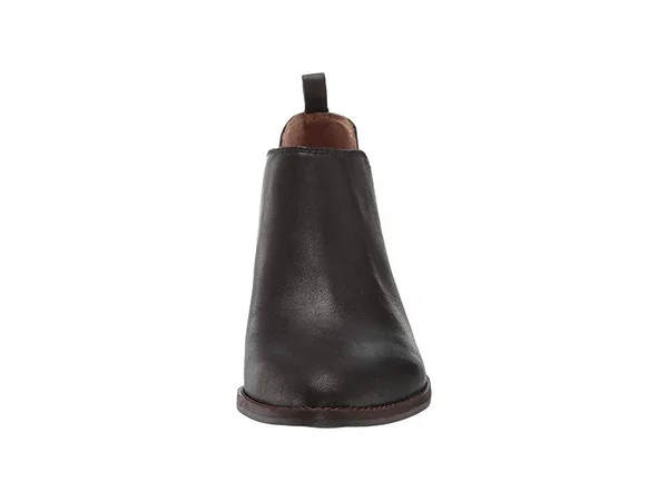 Lucky Brand Fayth 2 (Black) Women's Shoes