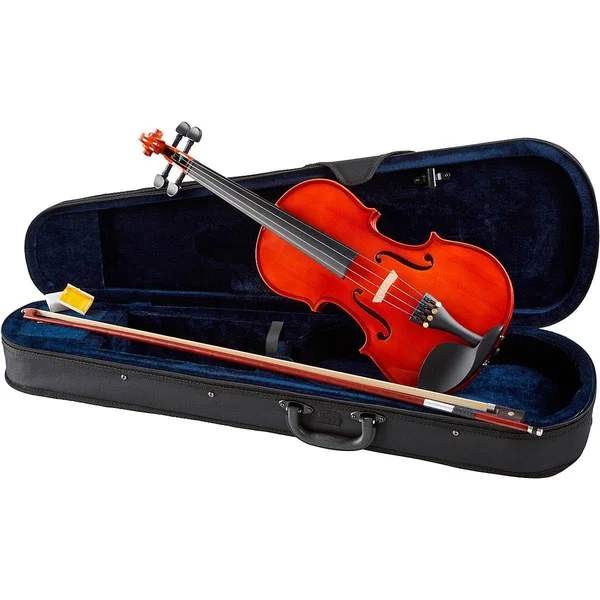 Bellafina Prelude Series Violin Outfit 4/4 Size
