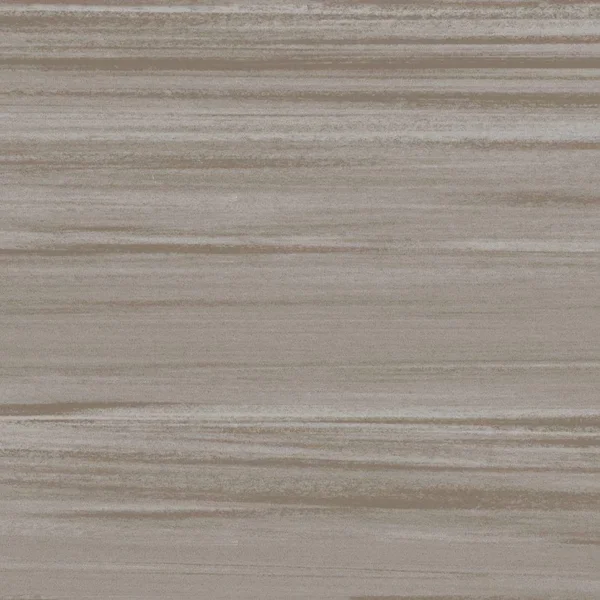 Armstrong Malted Milk Striations 12x22 x 24x22
