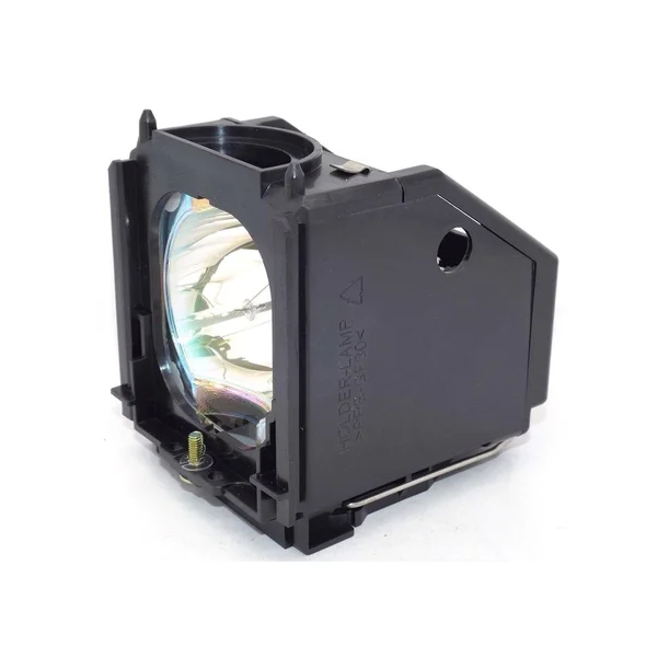 Samsung HL-S6186W DLP Assembly with Original Bulb Inside
