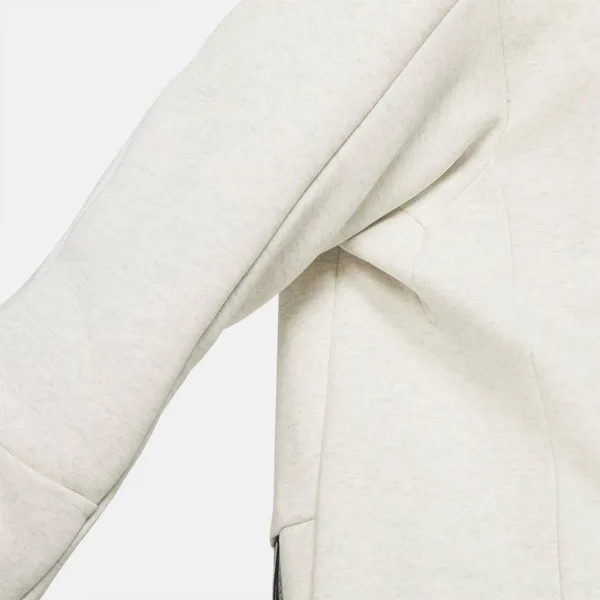 Men's Nike Sportswear Tech Fleece Sweatshirt