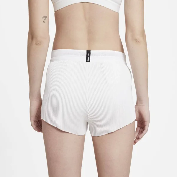 Nike Aeroswift Women's Running Shorts