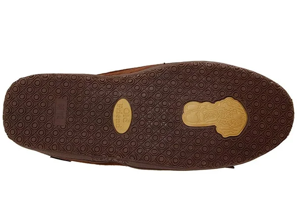Old Friend Washington 12 Men's Chocolate
