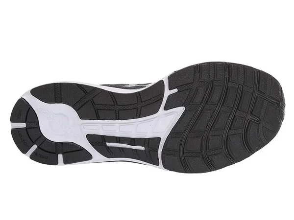 Under Armour Charged Escape 3 Women's Running Shoes - Size: 6, Black