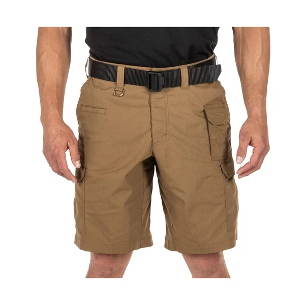5.11 ABR Pro Shorts - Men's Kangaroo