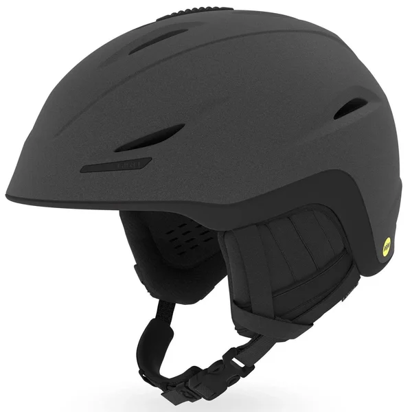 Giro Union MIPS Helmet