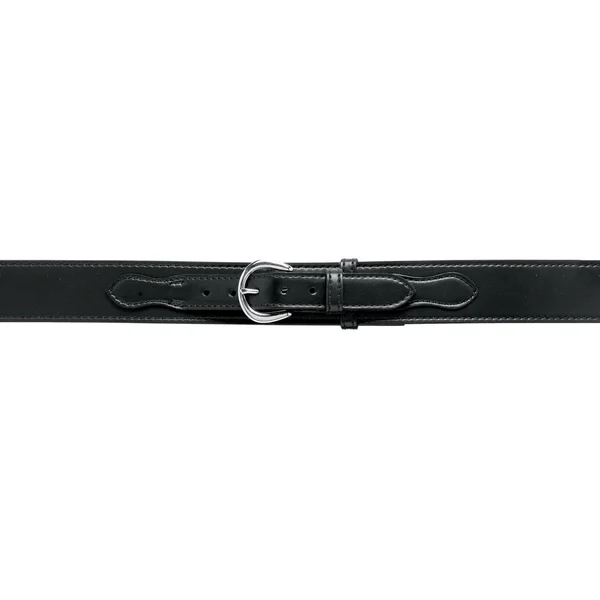 Safariland 146-36-4 Model 146 Border Patrol Belt