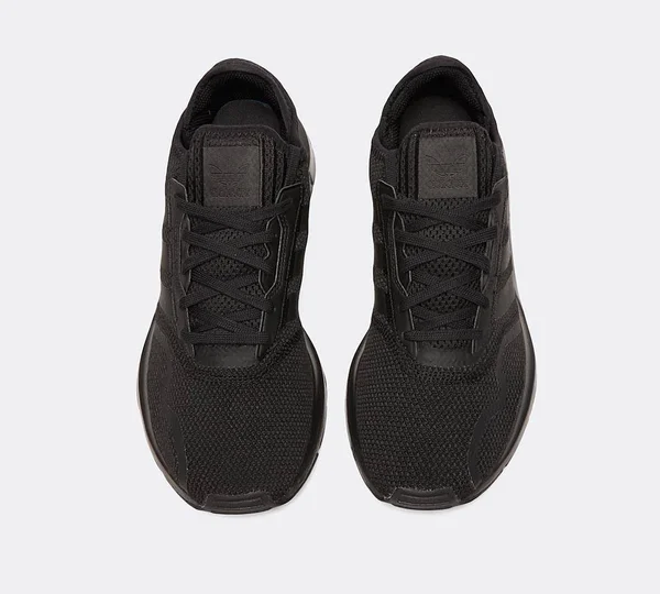 Adidas Originals Swift Run x FY2116