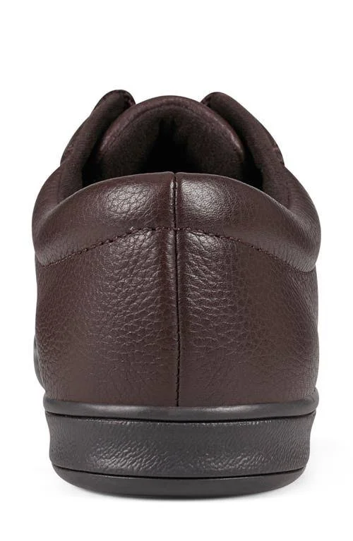 Easy Spirit API 9 Women's Brown