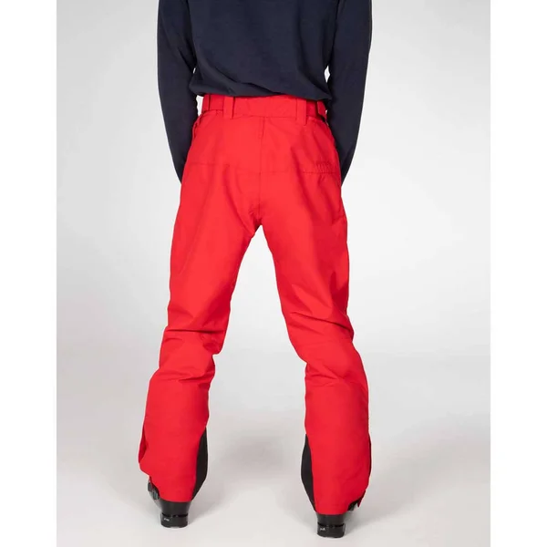 Protest Owens Pants L, Short