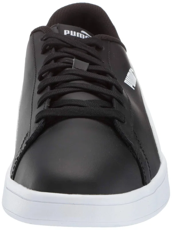 Puma Men's Smash V2 Sneaker