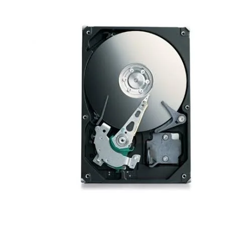 Seagate - IMSOURCING St31000340as 1TB SATA 7.2k 3.5in