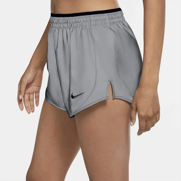 Nike Tempo Luxe Run Division Women's Running Shorts