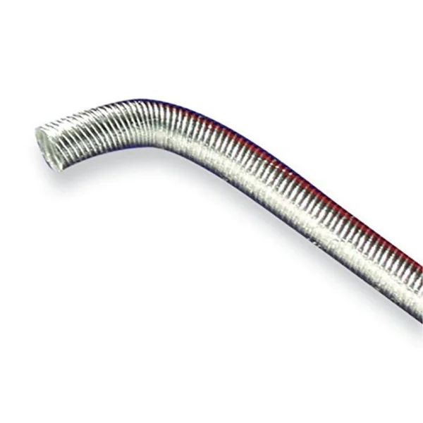 Dei 010445 - Cool Tube Extreme - 3/4x22 x 9ft - Silver