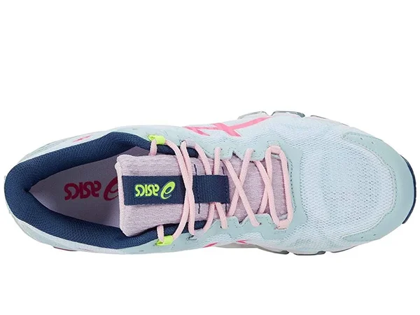 Asics Women's Gel-Quantum 360 6