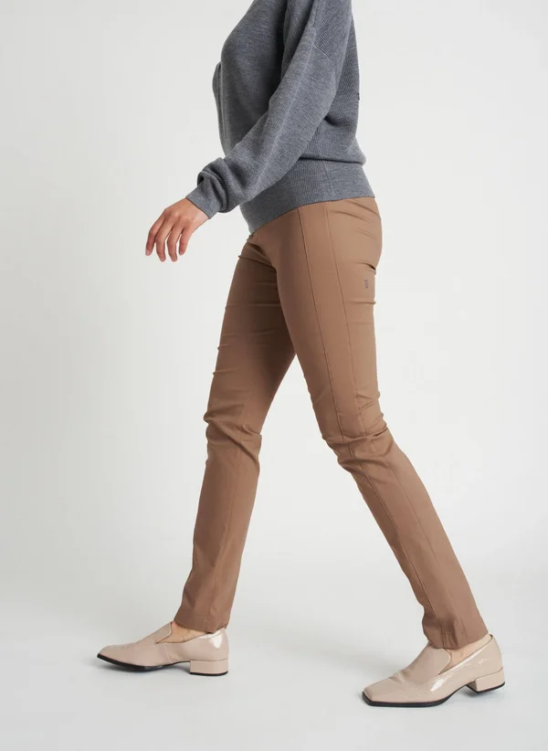 Classic Pants, Navigator Collection