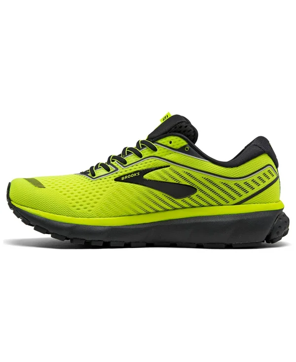 Men's Brooks Ghost 12