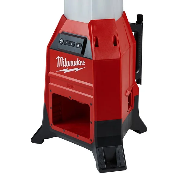 Milwaukee 2151-20 M18 Radius Site Light (Tool Only)