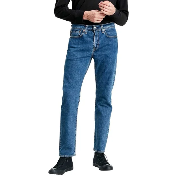 Levi ́s 501 Taper Jeans 34 - 36