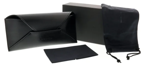 Dior Diormetaleyes1 Sunglasses