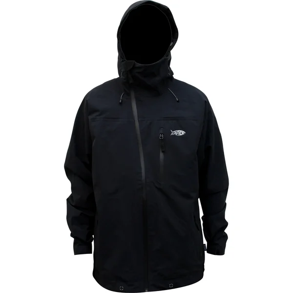 AFTCO Proteus Lightweight Waterproof Jacket