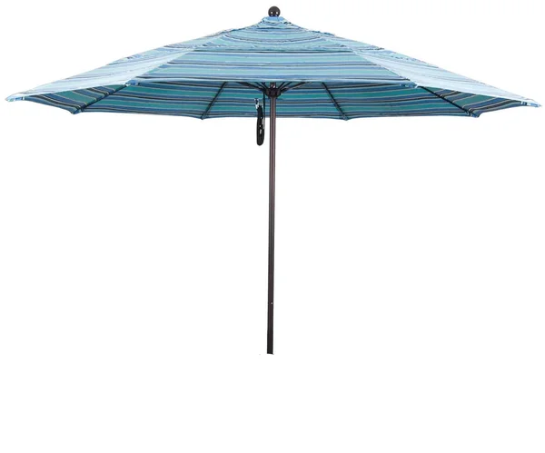 California Umbrella 11' Market Umbrella