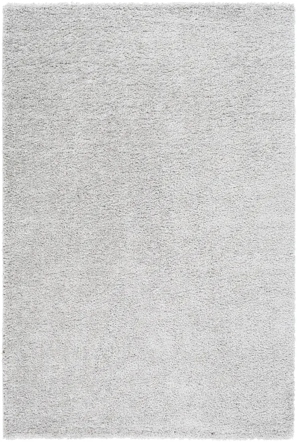 Surya Deluxe Shag DXS-2302 Area Rug 6&7x22 x 9&